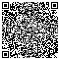 QR code with Nxconn Wireless LLC contacts