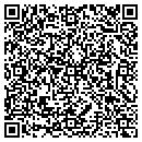 QR code with Re/Max New Horizons contacts