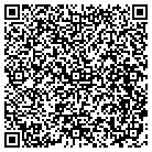QR code with Nyc Media & Marketing contacts