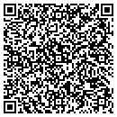 QR code with Nyc Web Design contacts