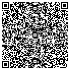 QR code with Davis Environmental Service contacts