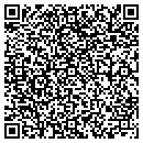 QR code with Nyc Web Design contacts
