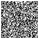 QR code with NYCWebDesign Corp. contacts