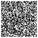 QR code with Douglas Baumgartner contacts