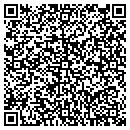 QR code with Ocuprosperity Corp. contacts