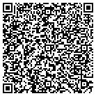QR code with Ecological Monitoring-Assssmnt contacts