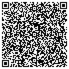 QR code with Off State Wholesale Supply contacts