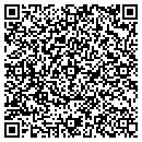 QR code with Onbit Web Designs contacts