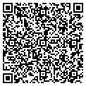 QR code with Onepager contacts