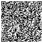 QR code with Onlineadszone.com contacts