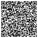 QR code with On-Line Security Ltd contacts