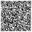 QR code with On Point Productions contacts