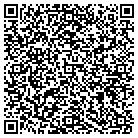 QR code with Ems Environmental Inc contacts
