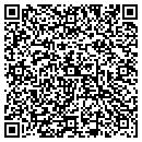 QR code with Jonathan W Swift PHD Lcsw contacts