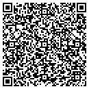 QR code with Enviornmental Control System contacts