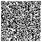 QR code with Openwave Computing LLC contacts