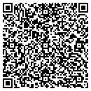 QR code with Optimis Consulting Inc contacts
