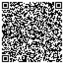 QR code with Enviroflow Inc contacts