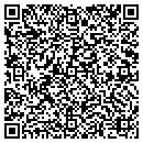 QR code with Enviro Laboratory Inc contacts