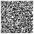 QR code with Environ International Corp contacts
