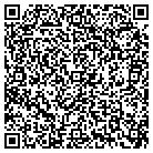 QR code with Outer Dominion Technologies contacts