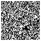 QR code with Outsource Website Designing contacts