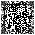 QR code with Packet General Networks Inc contacts