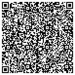 QR code with PageBlank Design Printing & Websites contacts