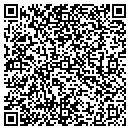 QR code with Environmental Group contacts