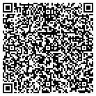 QR code with Page Duster contacts