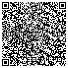 QR code with Environmental Group Service Ltd contacts
