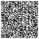 QR code with Environmental Information contacts