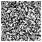 QR code with Painted Pages Web Design contacts