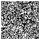 QR code with Panonix Inc contacts