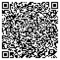 QR code with Environmental Labs Inc contacts