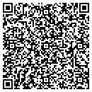 QR code with Parcker.com contacts
