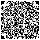 QR code with Environmental Safety Conslnt contacts