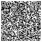 QR code with P C Compulinks Oncall contacts