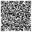 QR code with Pc Fokas Inc contacts