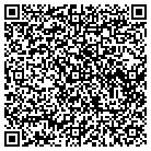 QR code with P C Plus Computer Solutions contacts