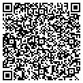 QR code with Aircraft Engravers contacts