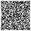 QR code with Percy J Smith Jr contacts