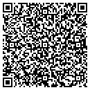 QR code with Perello & Company LLC contacts