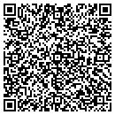 QR code with Father & Son Stump Grinding contacts
