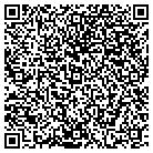 QR code with Performance Connectivity Inc contacts