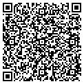 QR code with Esis contacts