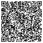 QR code with Peter Davidian Interactive contacts