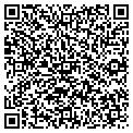 QR code with Pfn Inc contacts