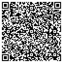 QR code with Pharos Systems contacts