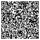 QR code with Sarex CT Properties LLC contacts